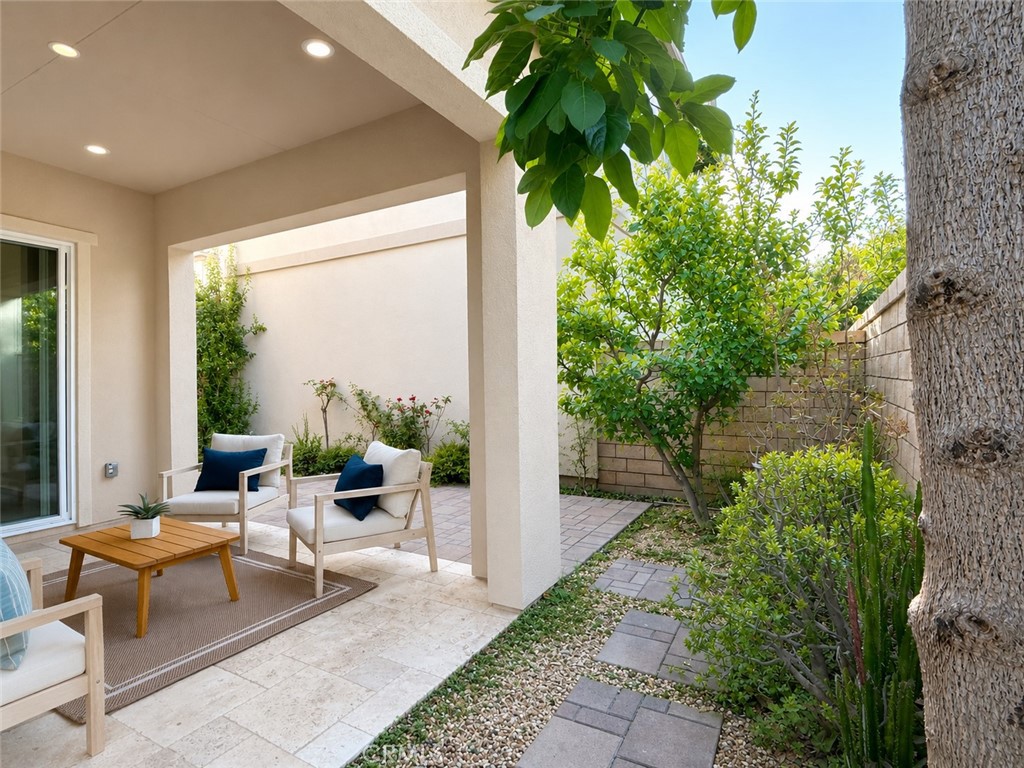 10 Torosa Property Photo 32