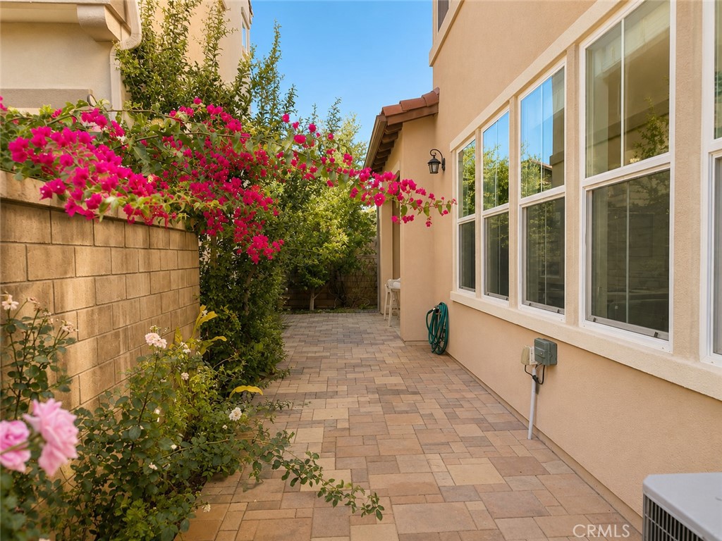 10 Torosa Property Photo 33