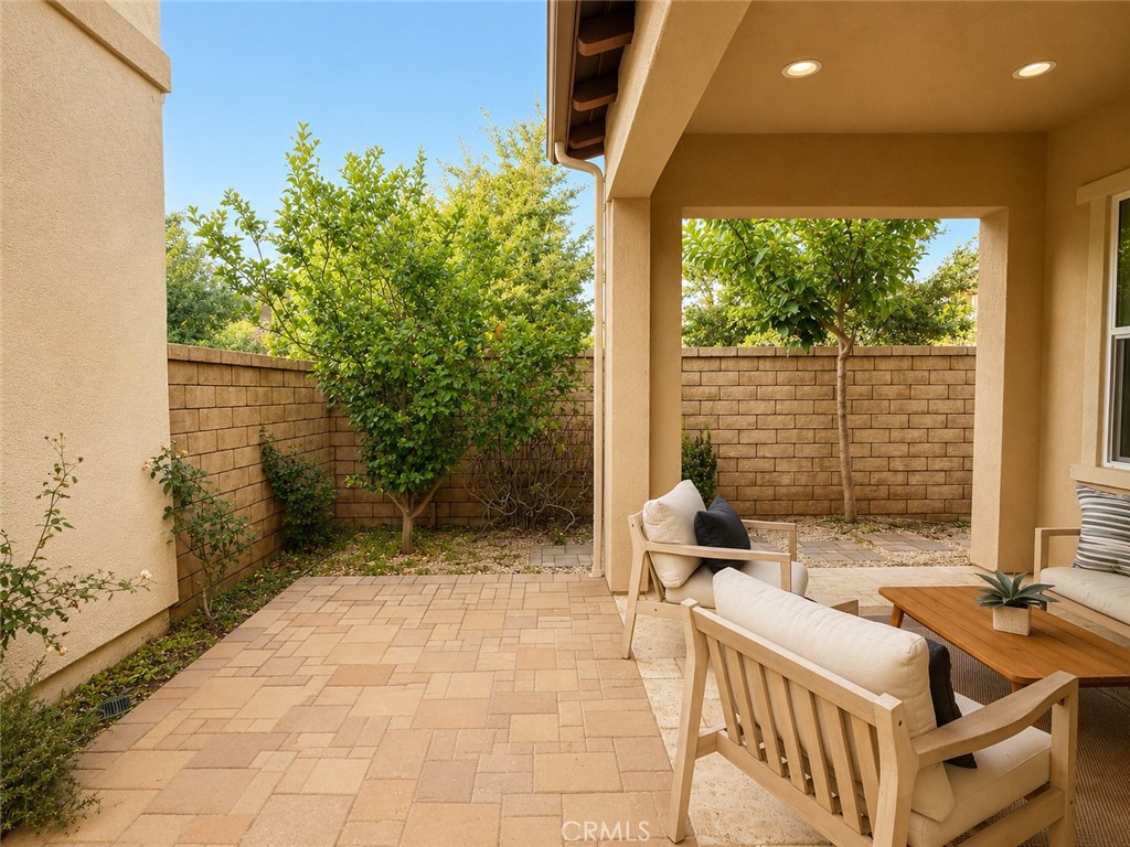 10 Torosa Property Photo 34