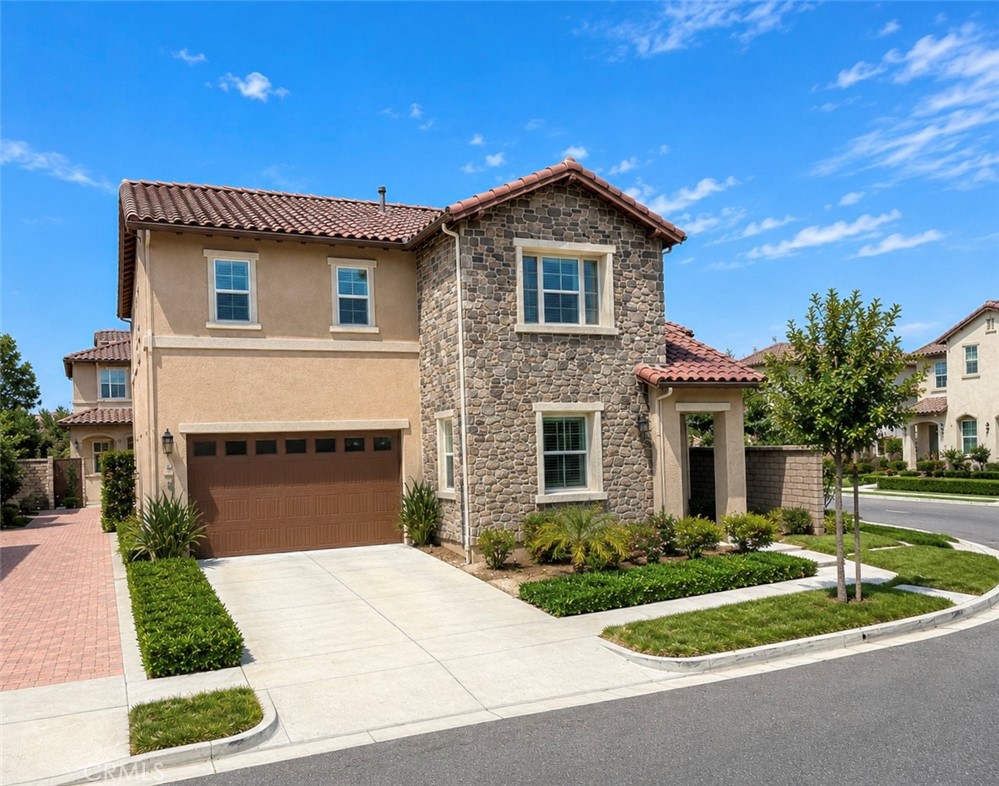 10 Torosa Property Photo 35