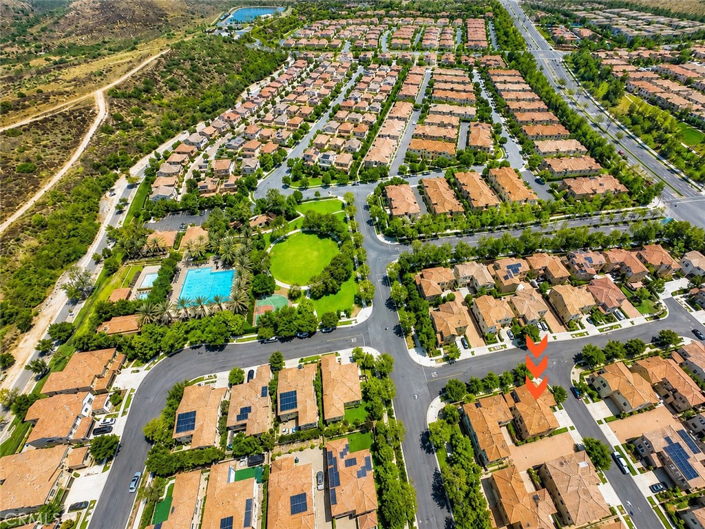 10 Torosa Property Photo 36