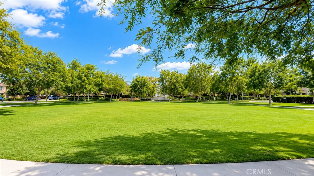 10 Torosa Property Photo 37