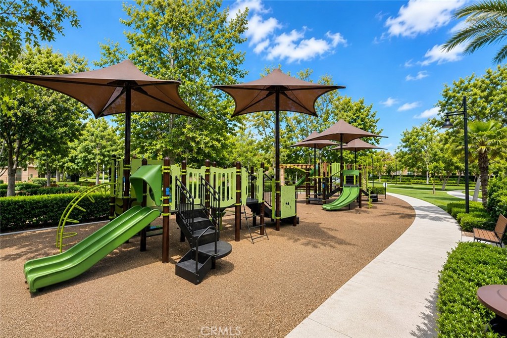 10 Torosa Property Photo 38