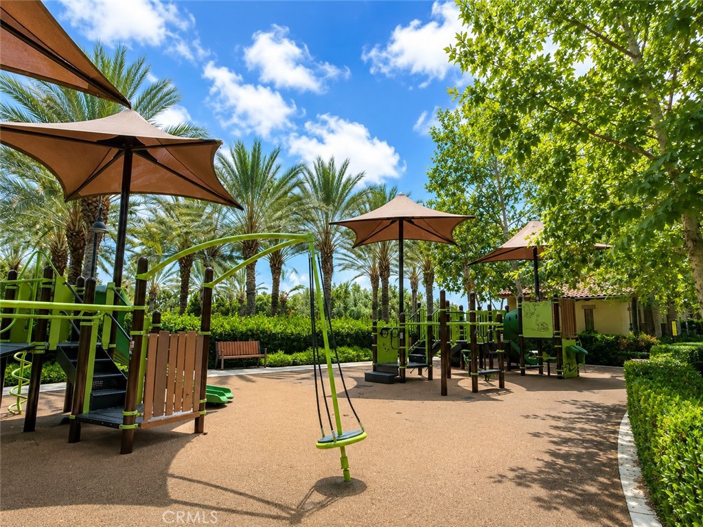 10 Torosa Property Photo 39