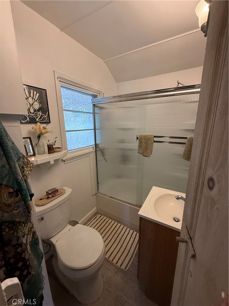 953 Glenneyre Property Photo 10