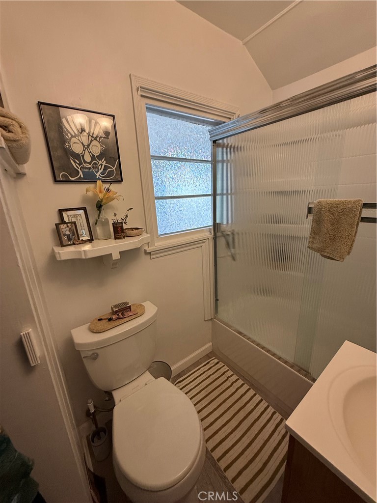 953 Glenneyre Property Photo 11
