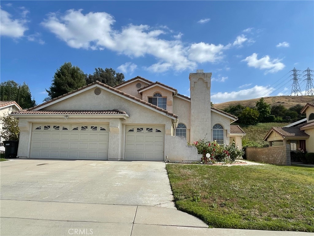 25973 Brookmere Avenue Property Photo 1