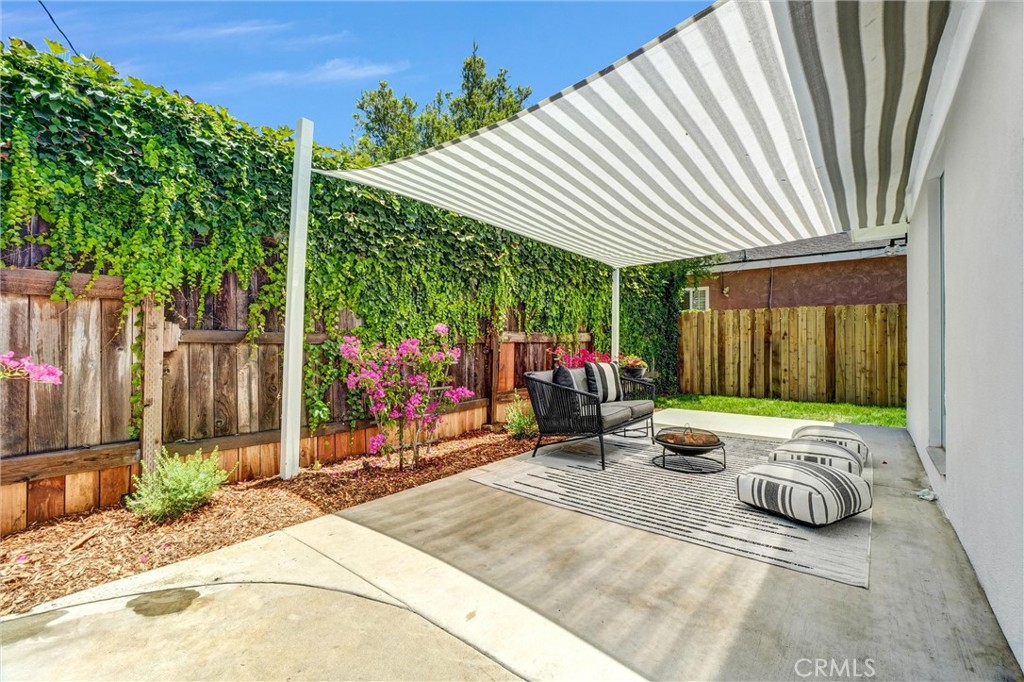 3090 Eucalyptus Avenue Property Photo 24