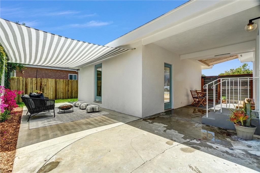 3090 Eucalyptus Avenue Property Photo 25