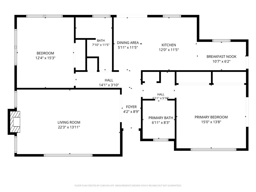 3090 Eucalyptus Avenue Property Photo 31