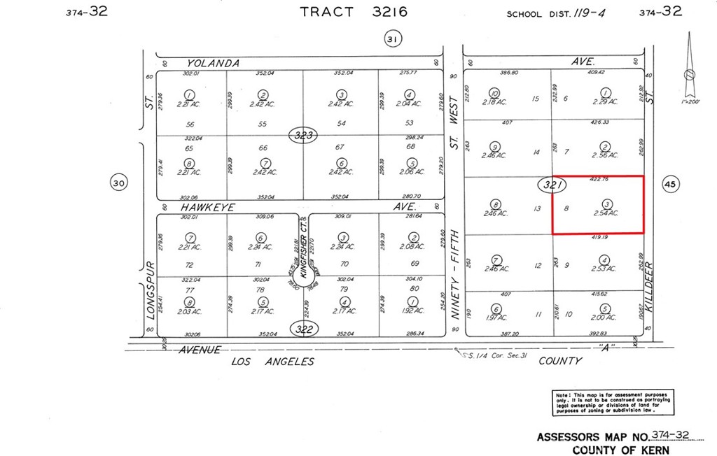 151 94th Street Property Photo 35