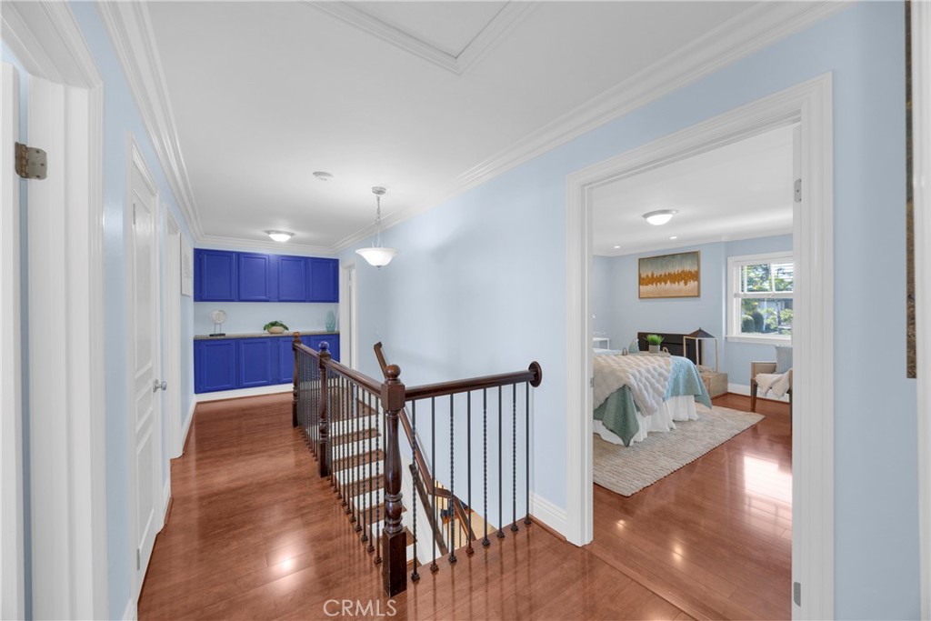 5191 Victoria Property Photo 22