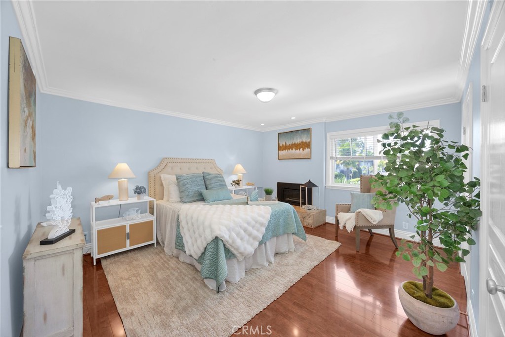 5191 Victoria Property Photo 23