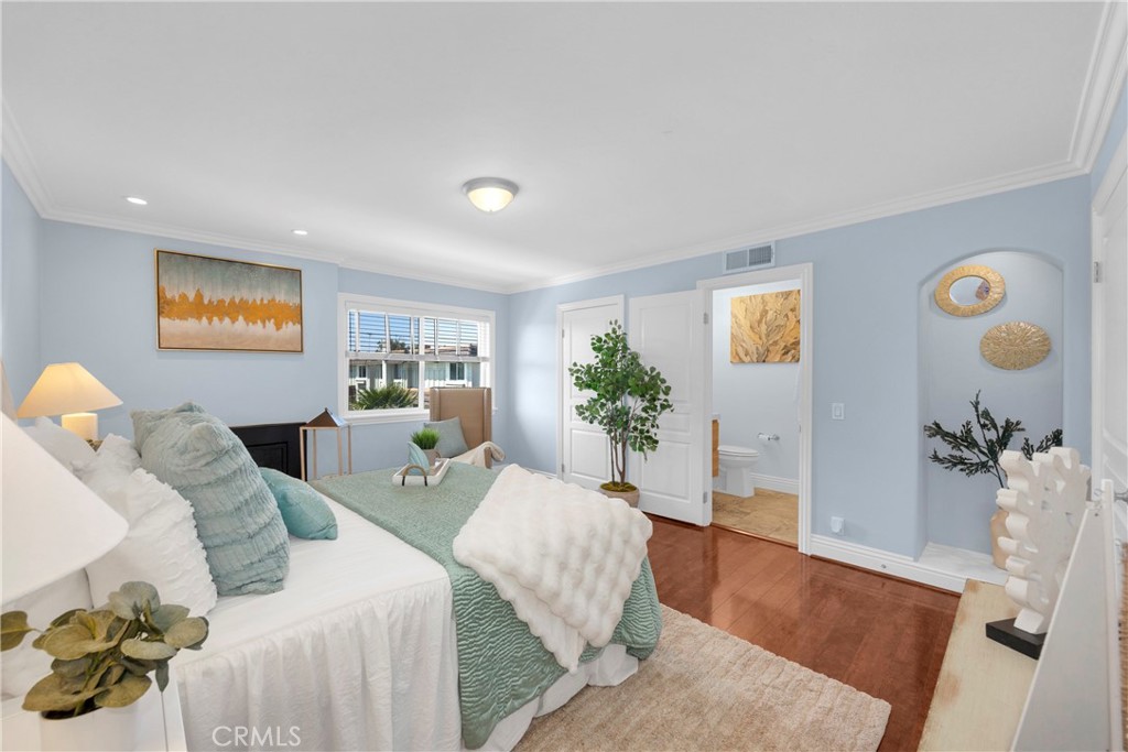 5191 Victoria Property Photo 24