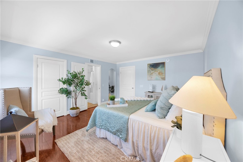 5191 Victoria Property Photo 25