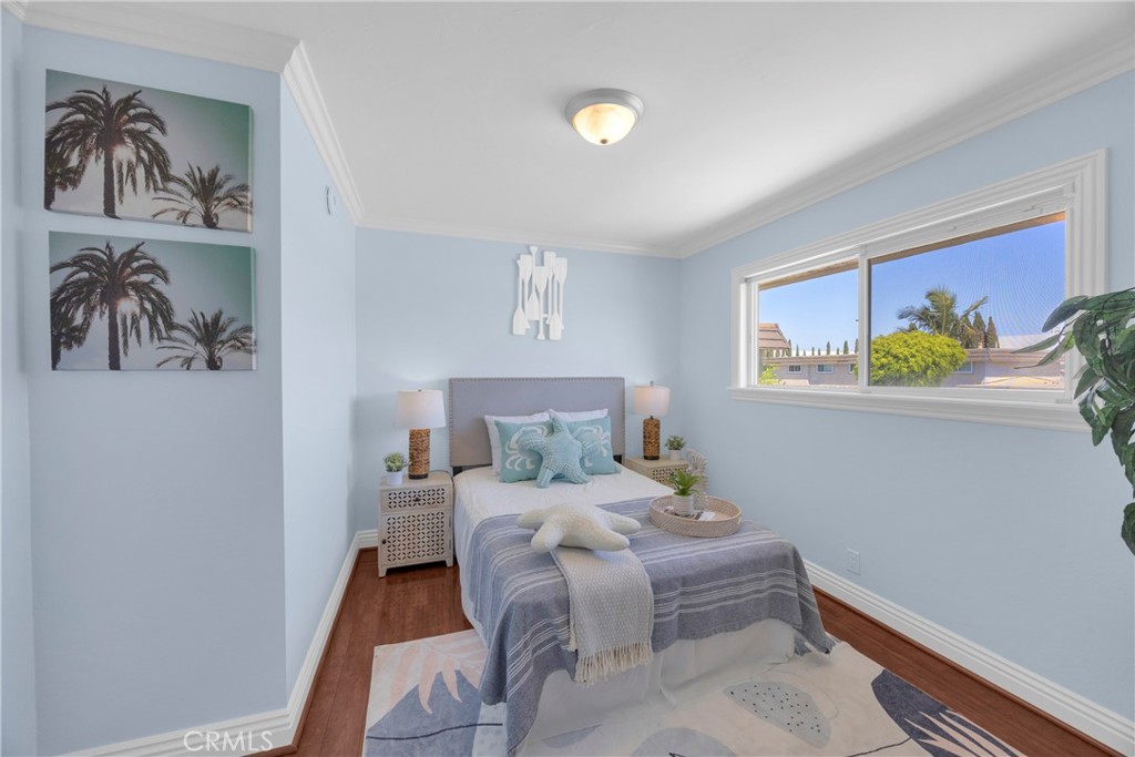 5191 Victoria Property Photo 29