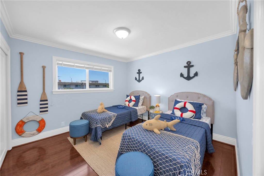 5191 Victoria Property Photo 31