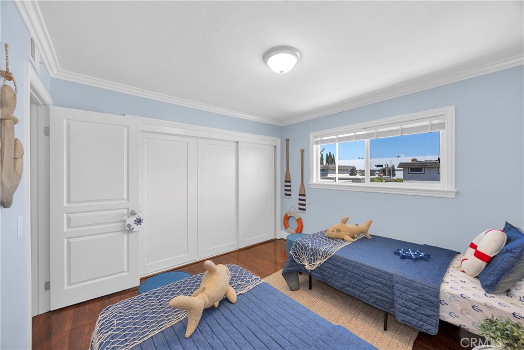 5191 Victoria Property Photo 32