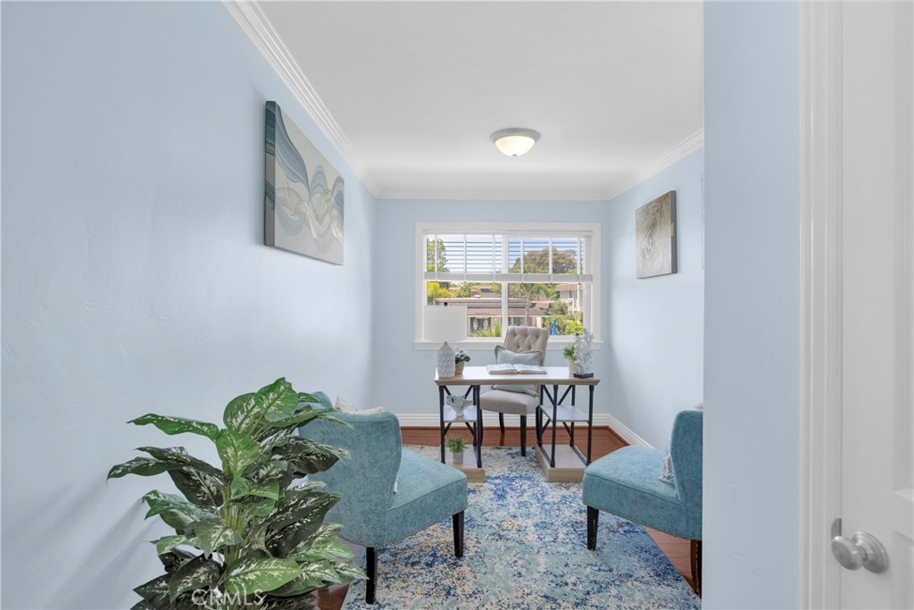 5191 Victoria Property Photo 33