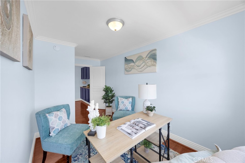 5191 Victoria Property Photo 34