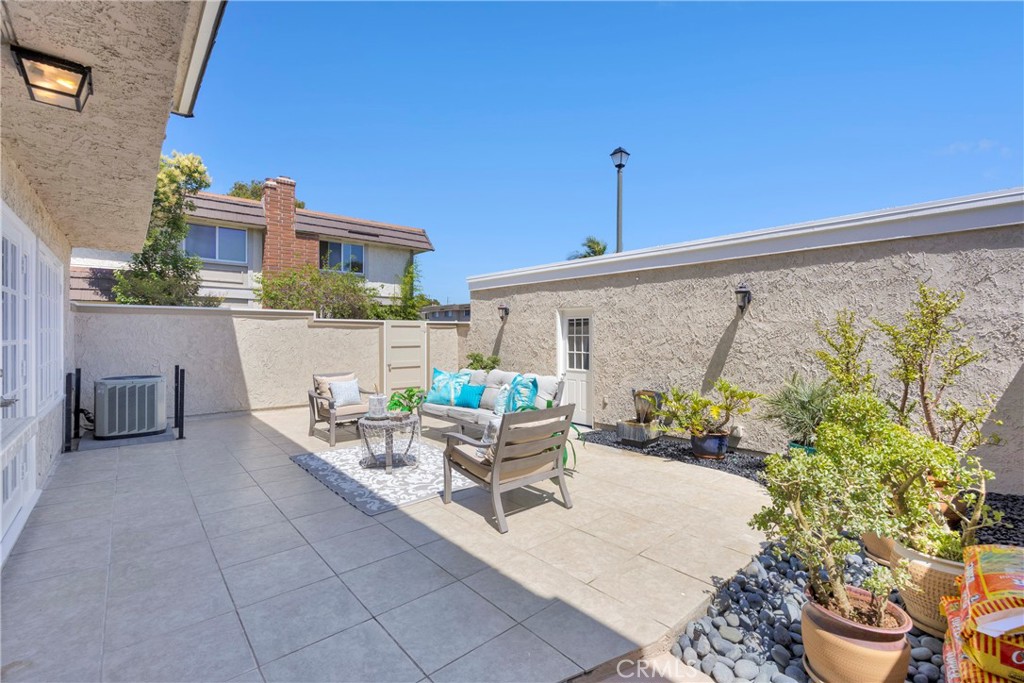 5191 Victoria Property Photo 41