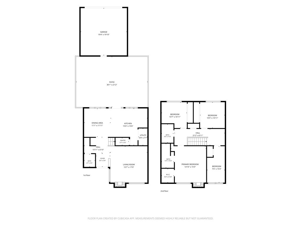 5191 Victoria Property Photo 47