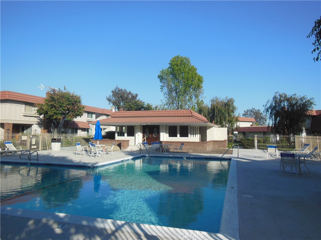 5191 Victoria Property Photo 48