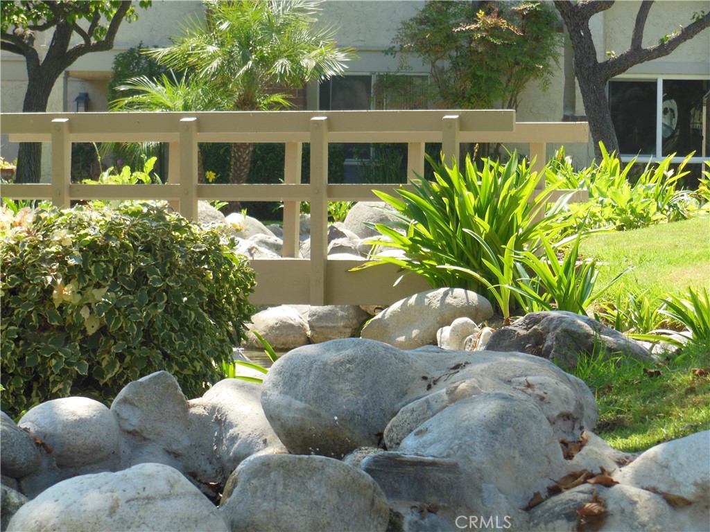 5191 Victoria Property Photo 49