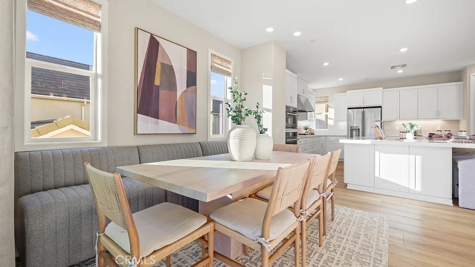 26663 Foliage Lane Property Photo 4