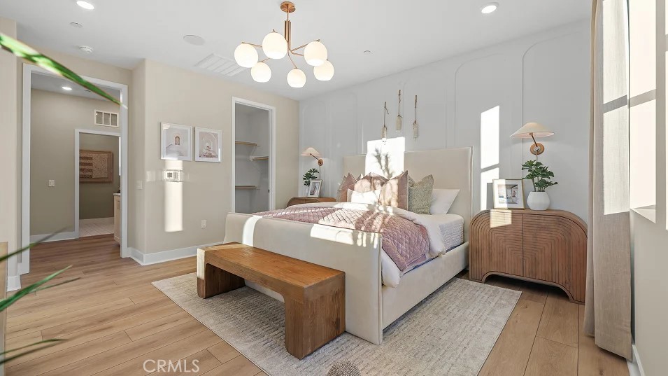 26663 Foliage Lane Property Photo 10