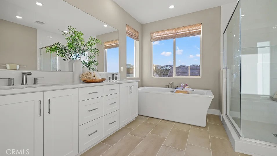 26663 Foliage Lane Property Photo 11