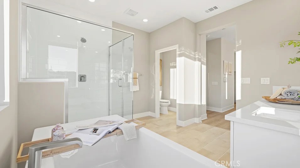 26663 Foliage Lane Property Photo 12