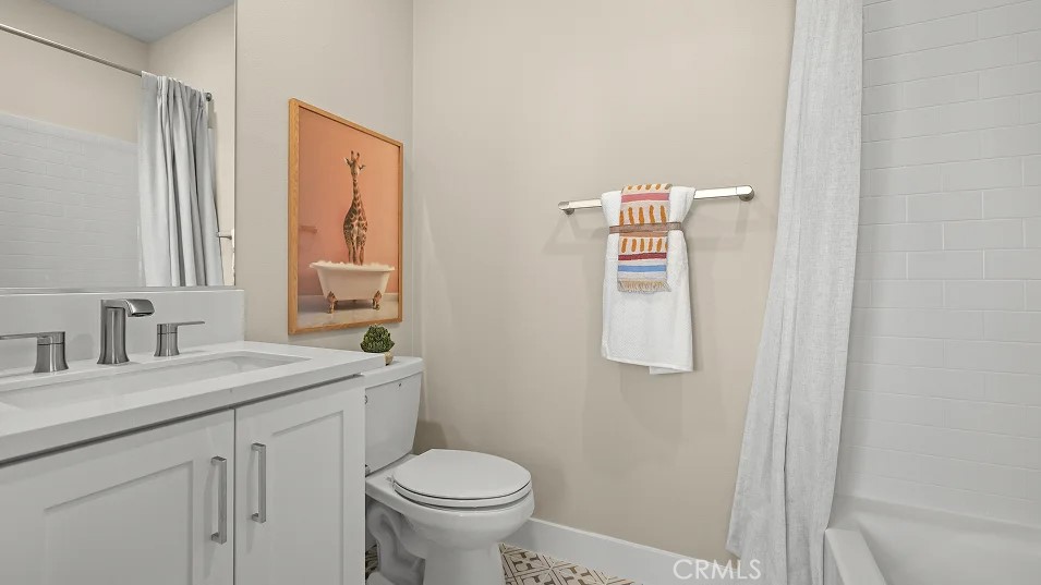 26663 Foliage Lane Property Photo 16