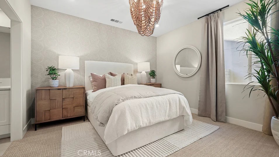 26663 Foliage Lane Property Photo 17