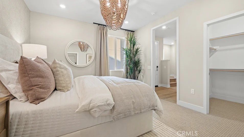 26663 Foliage Lane Property Photo 18