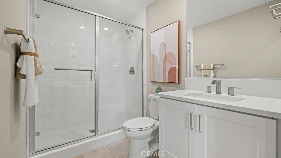 26663 Foliage Lane Property Photo 19