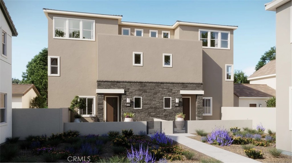 26663 Foliage Lane Property Photo 21