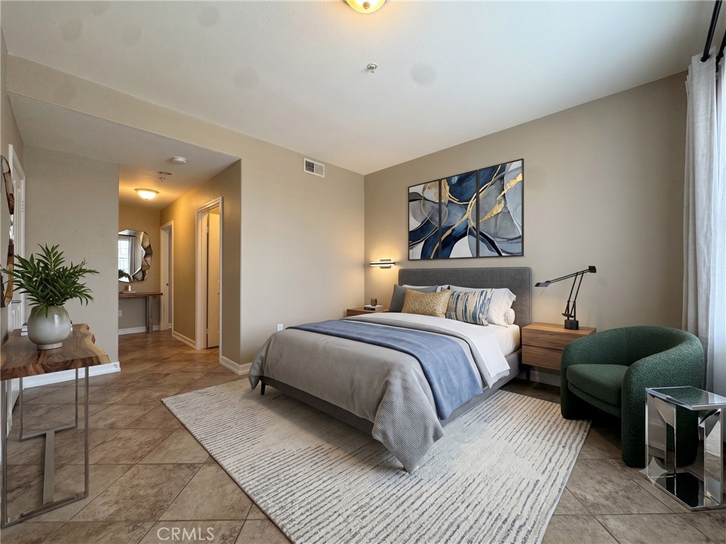 1003 Solvay Aisle Property Photo 10