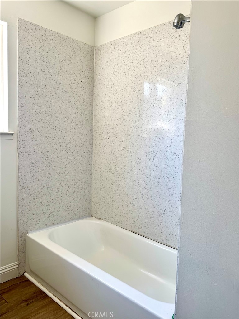 2225 N Sutter Property Photo 12