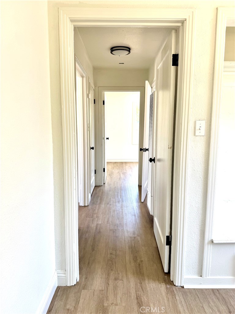 2225 N Sutter Property Photo 13