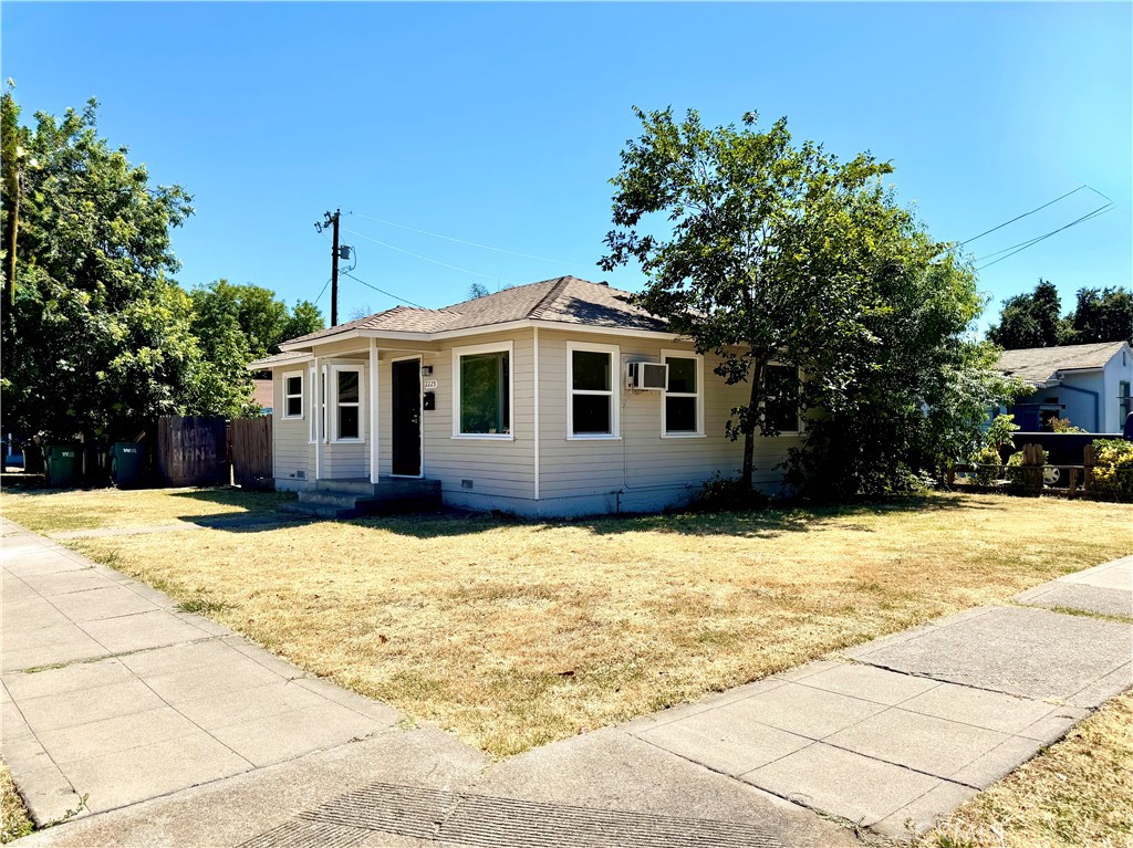 2225 N Sutter Property Photo 17
