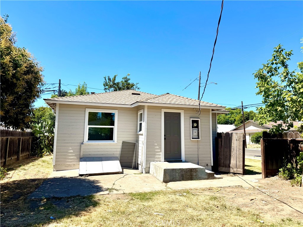2225 N Sutter Property Photo 18