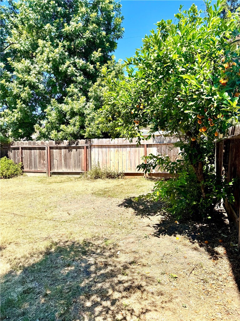 2225 N Sutter Property Photo 19