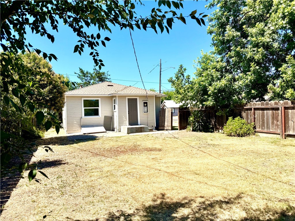 2225 N Sutter Property Photo 20