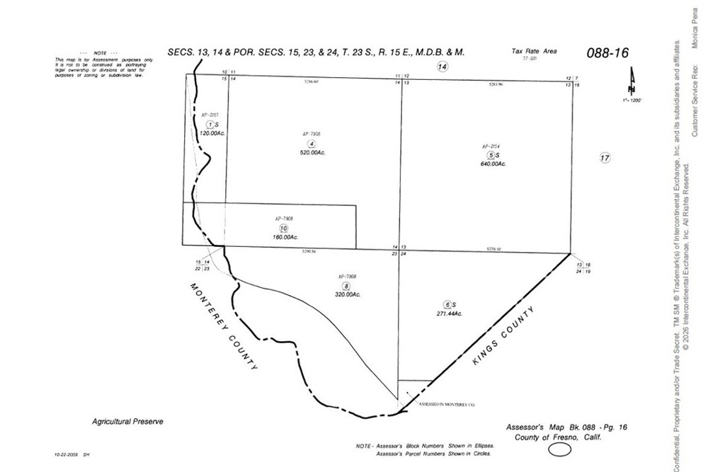 0 0 Property Photo 2