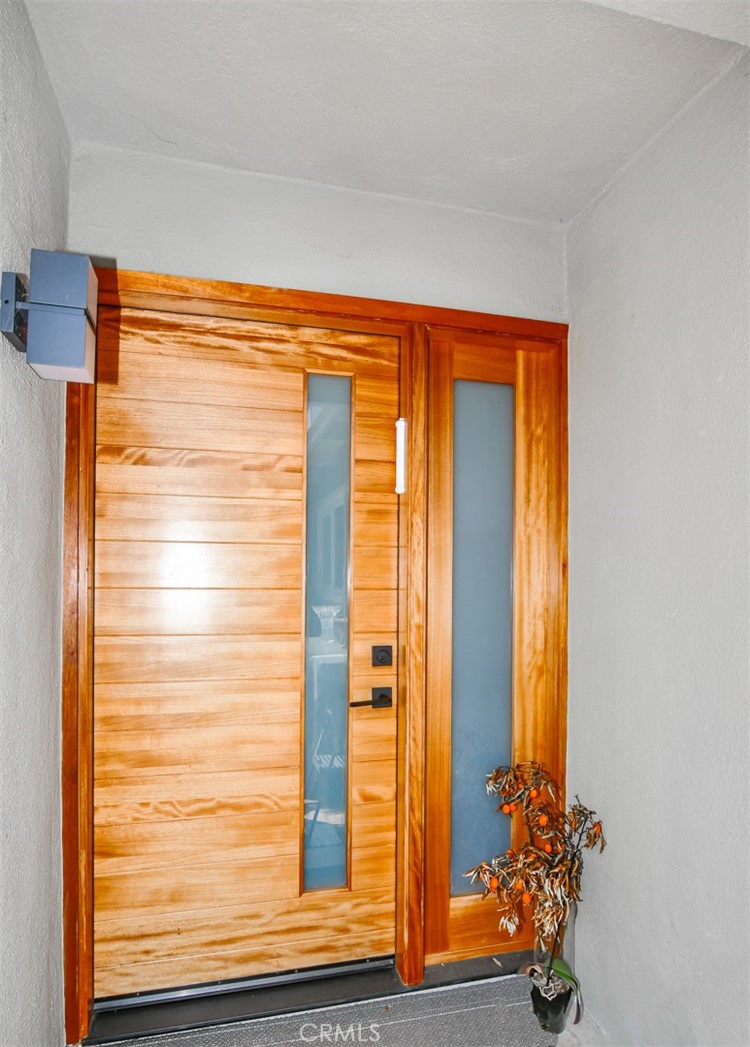 4 Bayberry Property Photo 2