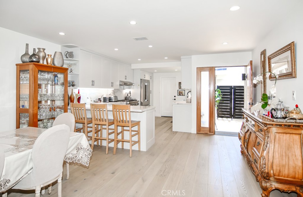 4 Bayberry Property Photo 6