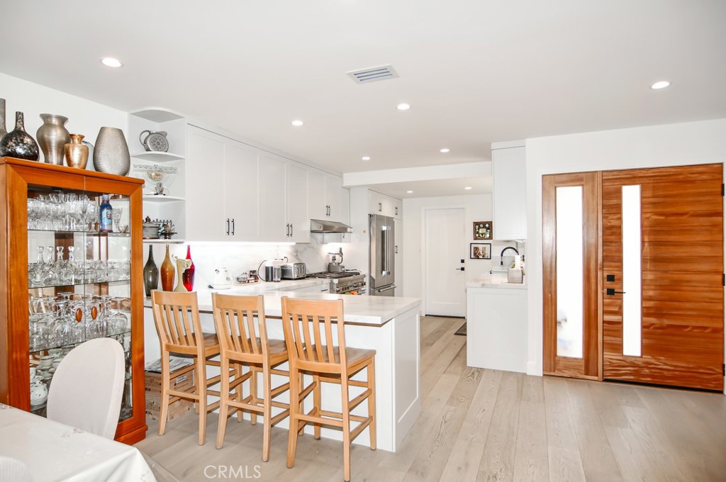 4 Bayberry Property Photo 7