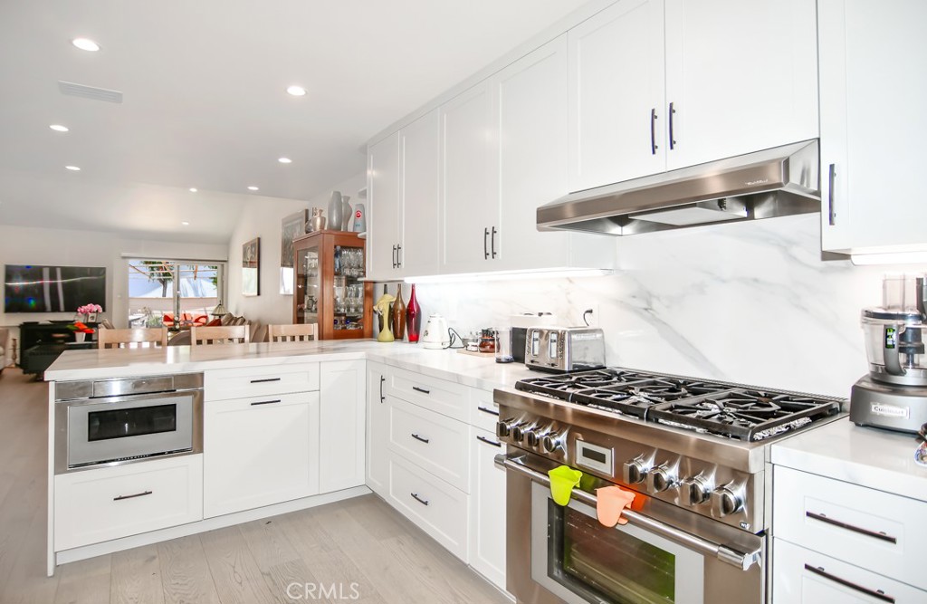 4 Bayberry Property Photo 10