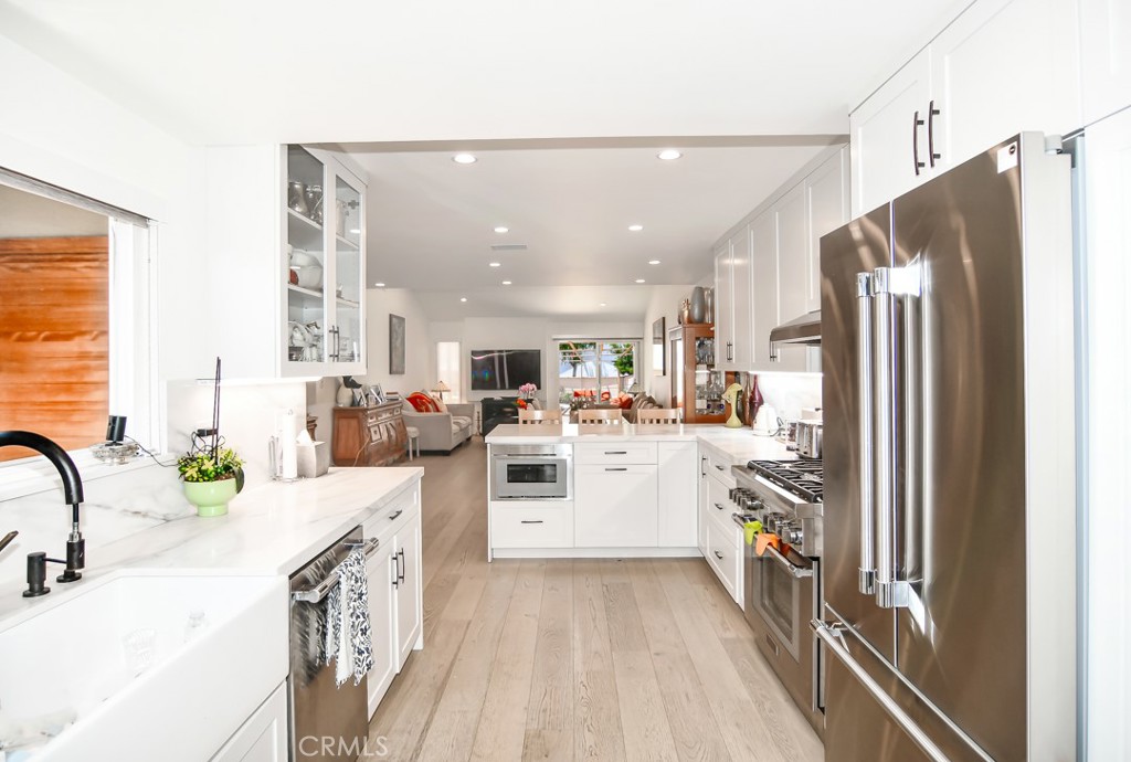 4 Bayberry Property Photo 12